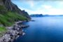 The Beauty of Norwegian Countryside (Full-width Post)